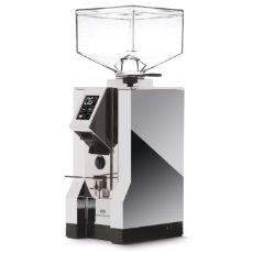 Eureka Mignon Specialita 55E 16CR Chrome Grinder