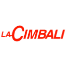 La Cimbali Accessories