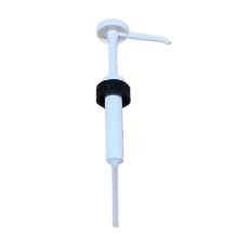 Eversys Milk Clean Dosing Pump For Milk Cleaner 3L Bottle