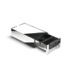 ER23110119A0R01 - Base Drawer Knock Box