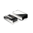 ER23110119A0R01 - Base Drawer Knock Box