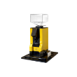 ER23110117 - Tamper Mat Kit