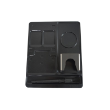 ER23110117 - Tamper Mat Kit