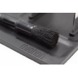 ER23110117 - Tamper Mat Kit