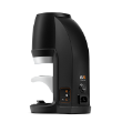 PP100212102 - PuqPress Q2 58.3 mm VST