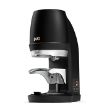 PP100212102 - PuqPress Q2 58.3 mm VST