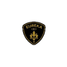 Eureka Oro Domestic Equipment