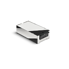 Base Drawer Knock Box Eureka Mignon