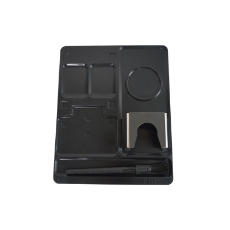 Tamper Mat Kit Eureka Mignon Oro Range SC310629V2001KIT