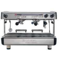 Casadio Undici 2 Group HG Black