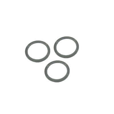 Sealing Ring (Pack of 3) Kenwwod FDM30X Series