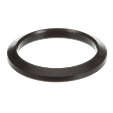 Group Seal 71 x 56 x 8.2mm Nuova Simonelli Appia