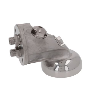 Service Sphere Group Head Assy CTS System Astoria CMA Perla 58mm