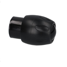 Knob Water & Steam Inc D Clip La Cimbali M23 M27 Casadio Undici
