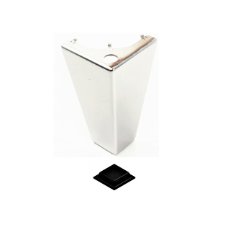 High Leg & Rubber Foot NEW La Marzocco Linea Must Order x 4 For 1 Machine
