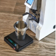 ER23160192A0R00 - Digital Scale Prescia