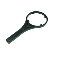 SW-2 Filter Spanner Pre Filter