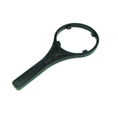 SW-2 Filter Spanner Pre Filter