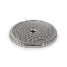 Shower Screen 56.5mm Nuova Simonelli Aurellia Appia Black Eagle Oscar Vitoria Ard