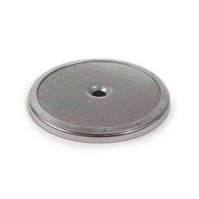 Shower Screen 56.5mm Nuova Simonelli Aurellia Appia Black Eagle Oscar Vitoria Ard