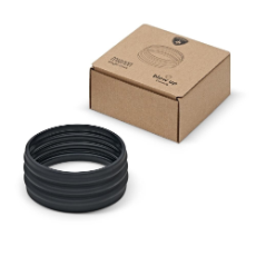 Blow Up Cleaning Ring Only For Mignon Single Dose Hopper