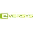 Eversys 