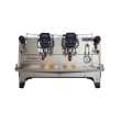 LCUT235B1U5999A - LaCimbali M200 GT 2 Group