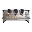 LCUT335B2U5999A - LaCimbali M200 GT 3 Group