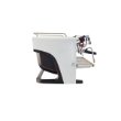LCUT235B1U5999A - LaCimbali M200 GT 2 Group