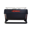LCUT335B2U5999A - LaCimbali M200 GT 3 Group