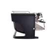 LCUT335B2U5999A - LaCimbali M200 GT 3 Group