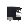 LCUM330UDU5DDAA - LaCimbali M23 UP 3 Group HG