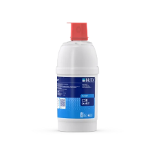 Brita C50 Quell Water Filter