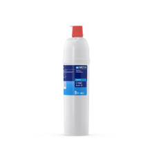 Brita C150 Quell Water Filter