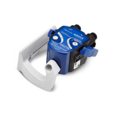 Brita Filter Head Housing 3/8 Filter Head With Variable Byp