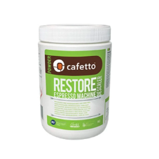 Restore Espresso Machine Descaler 1Kg