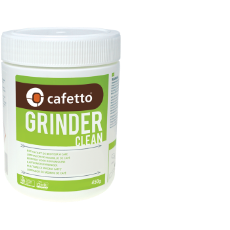 Cafetto Grinder Clean 450g
