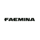 Faema 
