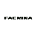 Faema Home Equipment