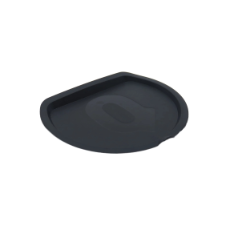 Ground Coffee Tray Q1 PuqPress