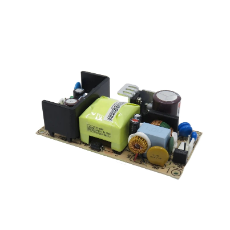PSU AC/DC Converter PuqPress