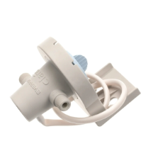 Water Filter Head Claris 3/8" BSP Gen 2