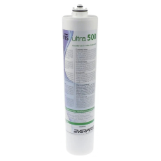 Claris Ultra 500 Water Filter Medium