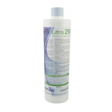Claris Ultra 250 Water Filter Small
