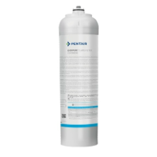 Claris XL Water Filter