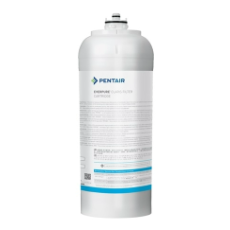 Claris L Water Filter