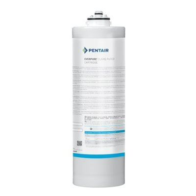 Claris S Water Filter