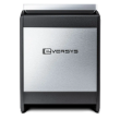 EYC2M1CE15HM2 - Eversys Cameo C2m Tempest with