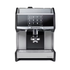 Eversys Cameo C2m Tempest Self Serve with 2 Milk Type, suits C'Choco