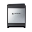EYC2M1CSM2 - Eversys Cameo C2m Tempest Self